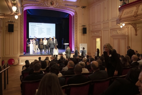 2025-11-06-ISFB-Soire╠ue-┬®-Event-Picture-153