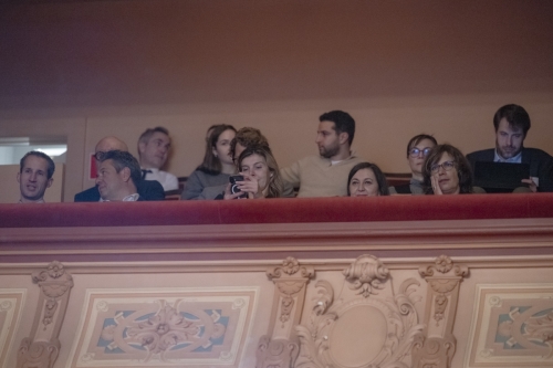 2025-11-06-ISFB-Soire╠ue-┬®-Event-Picture-155