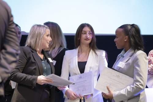 2025-11-06-ISFB-Soire╠ue-┬®-Event-Picture-158