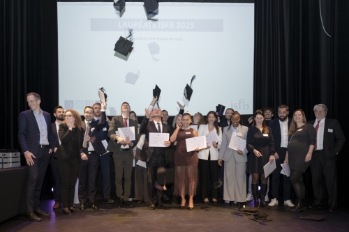 2025-11-06-ISFB-Soire╠ue-┬®-Event-Picture-163