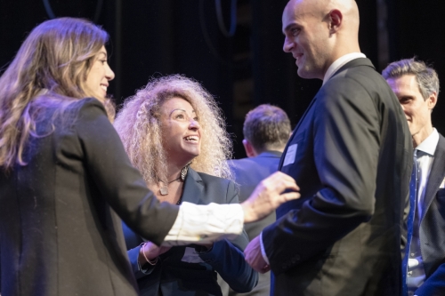 2025-11-06-ISFB-Soire╠ue-┬®-Event-Picture-170