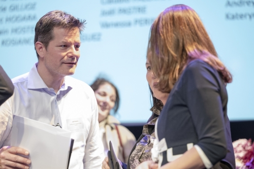 2025-11-06-ISFB-Soire╠ue-┬®-Event-Picture-172