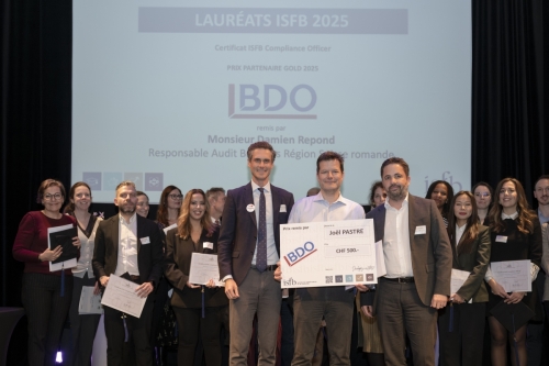 2025-11-06-ISFB-Soire╠ue-┬®-Event-Picture-179