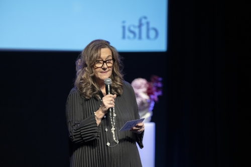 2025-11-06-ISFB-Soire╠ue-┬®-Event-Picture-184