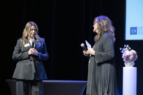 2025-11-06-ISFB-Soire╠ue-┬®-Event-Picture-190