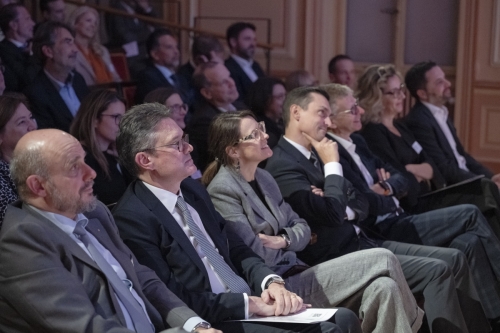 2025-11-06-ISFB-Soire╠ue-┬®-Event-Picture-193