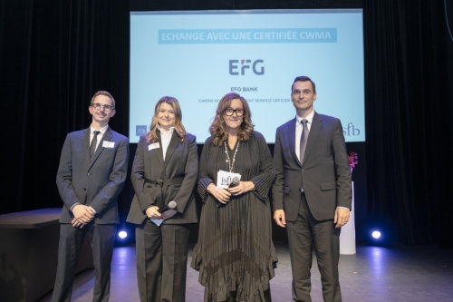 2025-11-06-ISFB-Soire╠ue-┬®-Event-Picture-198