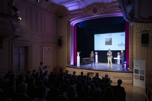 2025-11-06-ISFB-Soire╠ue-┬®-Event-Picture-204