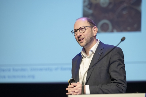 2025-11-06-ISFB-Soire╠ue-┬®-Event-Picture-205