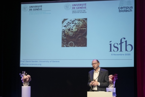 2025-11-06-ISFB-Soire╠ue-┬®-Event-Picture-206