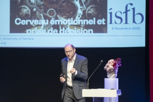 2025-11-06-ISFB-Soire╠ue-┬®-Event-Picture-211