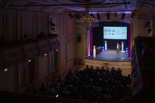 2025-11-06-ISFB-Soire╠ue-┬®-Event-Picture-212