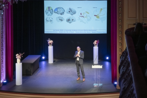 2025-11-06-ISFB-Soire╠ue-┬®-Event-Picture-213