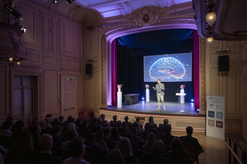 2025-11-06-ISFB-Soire╠ue-┬®-Event-Picture-215