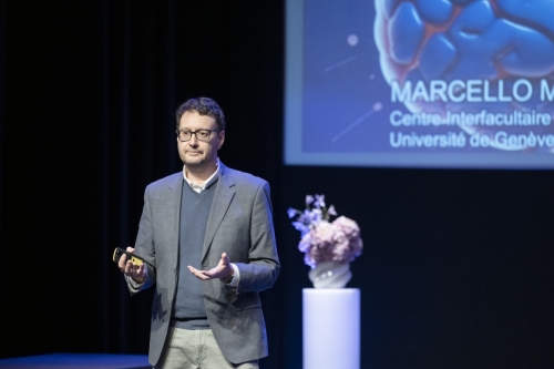 2025-11-06-ISFB-Soire╠ue-┬®-Event-Picture-218