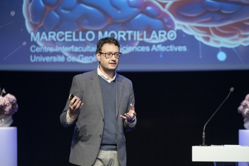 2025-11-06-ISFB-Soire╠ue-┬®-Event-Picture-219