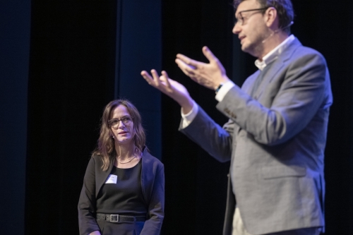 2025-11-06-ISFB-Soire╠ue-┬®-Event-Picture-228