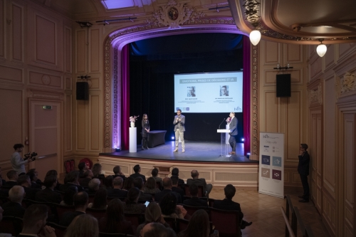 2025-11-06-ISFB-Soire╠ue-┬®-Event-Picture-231