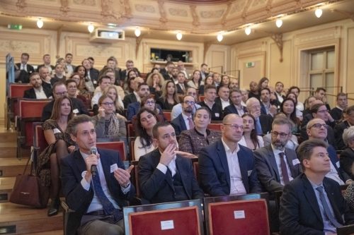 2025-11-06-ISFB-Soire╠ue-┬®-Event-Picture-233