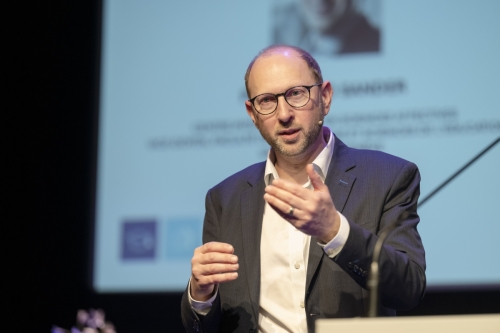 2025-11-06-ISFB-Soire╠ue-┬®-Event-Picture-238