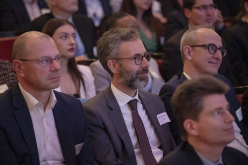 2025-11-06-ISFB-Soire╠ue-┬®-Event-Picture-241