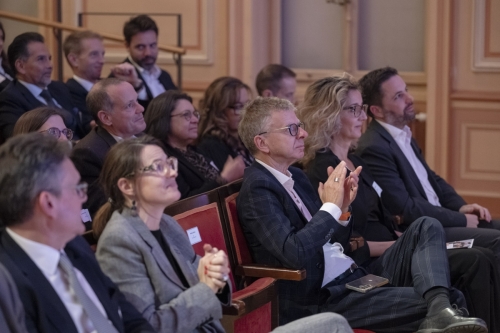 2025-11-06-ISFB-Soire╠ue-┬®-Event-Picture-243