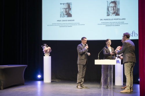 2025-11-06-ISFB-Soire╠ue-┬®-Event-Picture-244