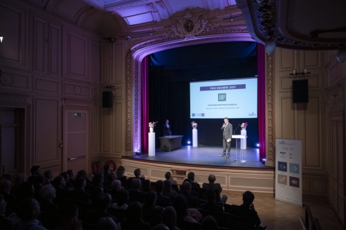 2025-11-06-ISFB-Soire╠ue-┬®-Event-Picture-246