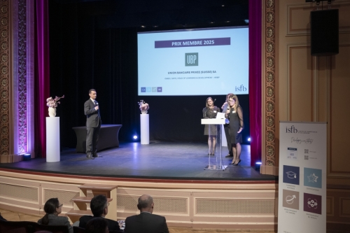 2025-11-06-ISFB-Soire╠ue-┬®-Event-Picture-250