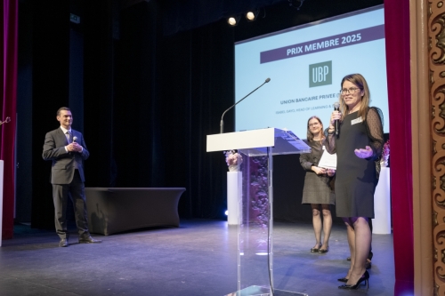 2025-11-06-ISFB-Soire╠ue-┬®-Event-Picture-251