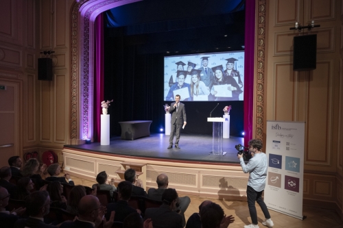 2025-11-06-ISFB-Soire╠ue-┬®-Event-Picture-254