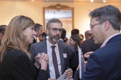 2025-11-06-ISFB-Soire╠ue-┬®-Event-Picture-260