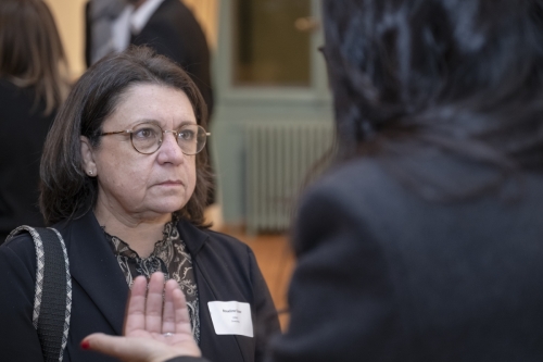 2025-11-06-ISFB-Soire╠ue-┬®-Event-Picture-266