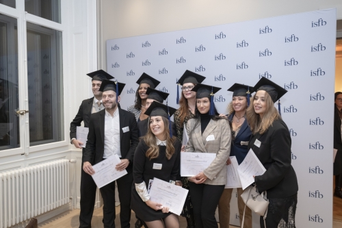 2025-11-06-ISFB-Soire╠ue-┬®-Event-Picture-271