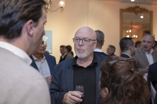 2025-11-06-ISFB-Soire╠ue-┬®-Event-Picture-273