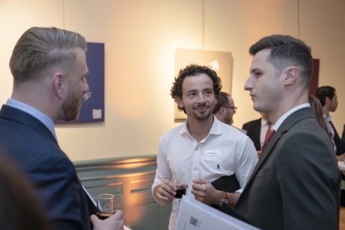 2025-11-06-ISFB-Soire╠ue-┬®-Event-Picture-281