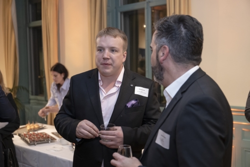 2025-11-06-ISFB-Soire╠ue-┬®-Event-Picture-284