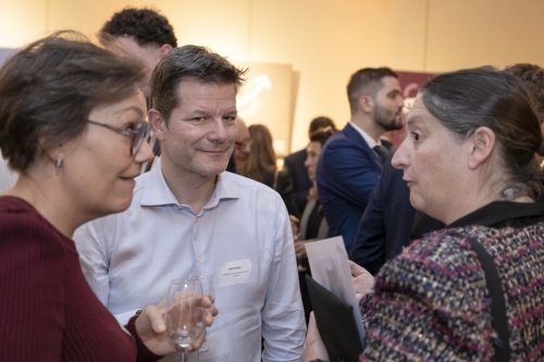 2025-11-06-ISFB-Soire╠ue-┬®-Event-Picture-285