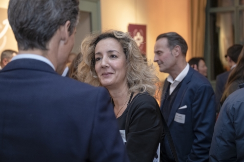 2025-11-06-ISFB-Soire╠ue-┬®-Event-Picture-286