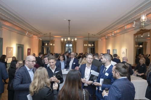 2025-11-06-ISFB-Soire╠ue-┬®-Event-Picture-293