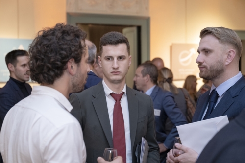 2025-11-06-ISFB-Soire╠ue-┬®-Event-Picture-294