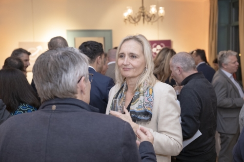 2025-11-06-ISFB-Soire╠ue-┬®-Event-Picture-296