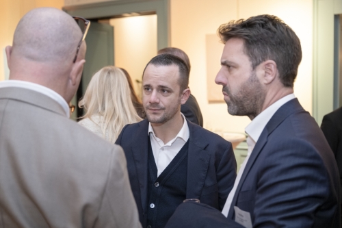 2025-11-06-ISFB-Soire╠ue-┬®-Event-Picture-297