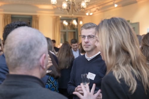 2025-11-06-ISFB-Soire╠ue-┬®-Event-Picture-298