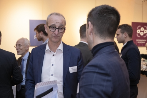 2025-11-06-ISFB-Soire╠ue-┬®-Event-Picture-303