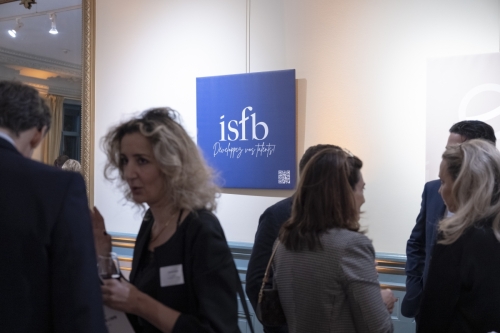 2025-11-06-ISFB-Soire╠ue-┬®-Event-Picture-304