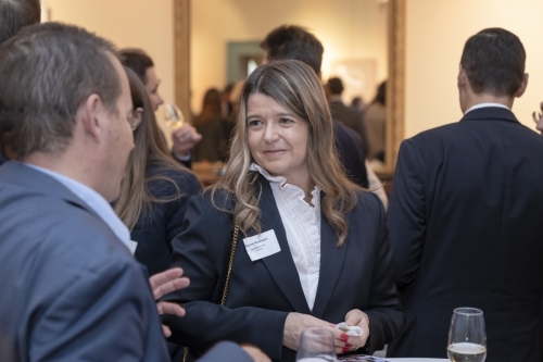 2025-11-06-ISFB-Soire╠ue-┬®-Event-Picture-305