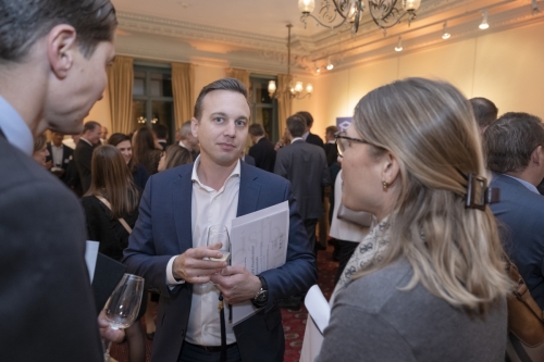 2025-11-06-ISFB-Soire╠ue-┬®-Event-Picture-306