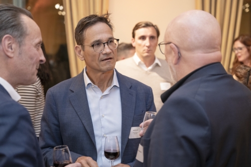 2025-11-06-ISFB-Soire╠ue-┬®-Event-Picture-307