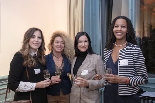 2025-11-06-ISFB-Soire╠ue-┬®-Event-Picture-308